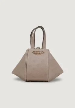Guess Sage Anise Top Handle|HWPD99167S