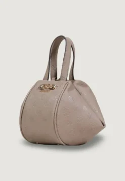 Guess Sage Anise Top Handle|HWPD99167S