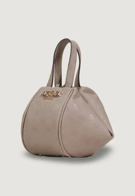 Guess Sage Anise Top Handle|HWPD99167S