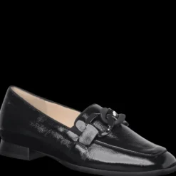 Hassia 300847010 - Extra Wide Fit Loafer.