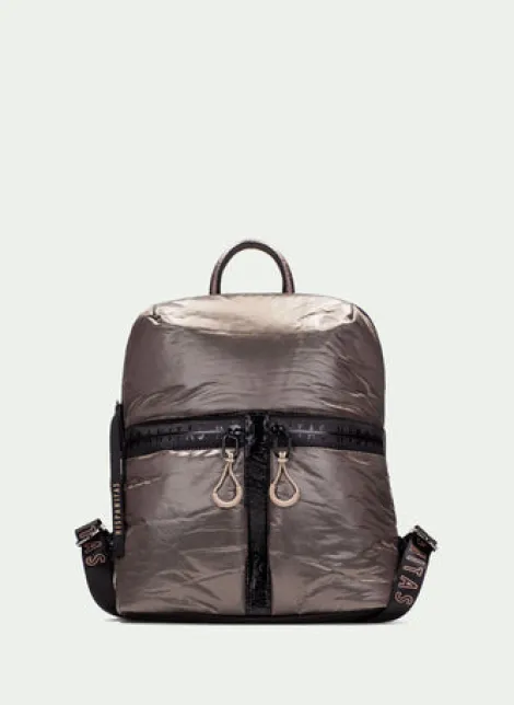 Hispanitas BI254159G- Bag.