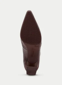 Hispanitas CHI254186- Ankle Boot.