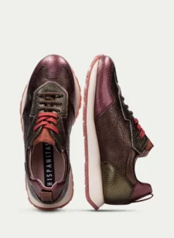 Hispanitas CHI254312B-Trainer.