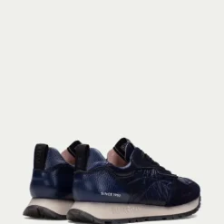 Hispanitas HI254209NA- Trainer.