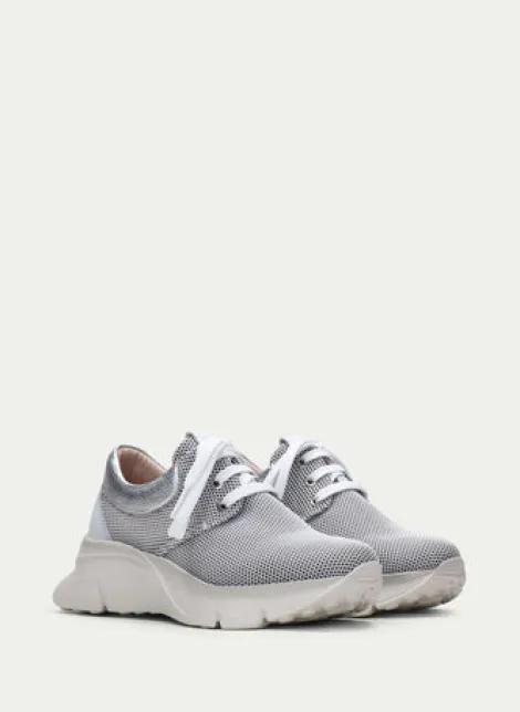 Hispanitas HV243446W-Trainer.
