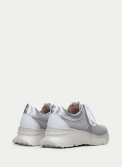 Hispanitas HV243446W-Trainer.
