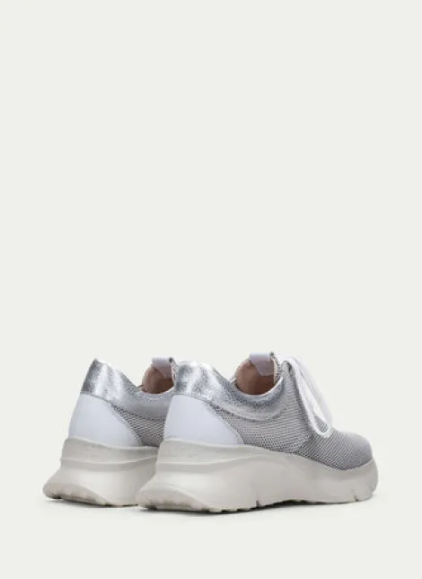 Hispanitas HV243446W-Trainer.