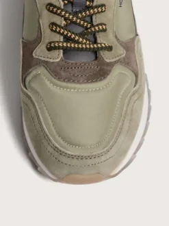 Hoff 22402607- Trainer.