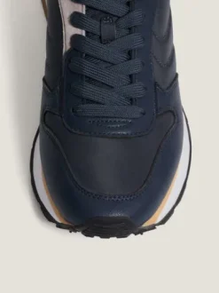 Hoff 22417604- Trainer.