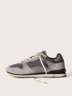 Hoff 22402604- Trainer.