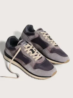 Hoff 22402604- Trainer.