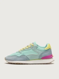 Hoff Aqua Green City Trainer|12602013