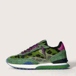 Hoff Art Green 22503002-Trainer.