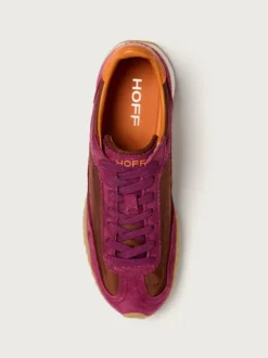 Hoff Bridge 22559003- Trainer.