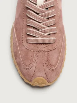 Hoff Bridge FL Brown Trainer|22561023
