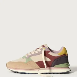 Hoff Brussels 22502015-Trainer.