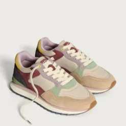 Hoff Brussels 22502015-Trainer.