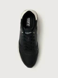 Hoff Chicago 22502620- Trainer.