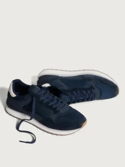 Hoff 22402601M- Trainer.