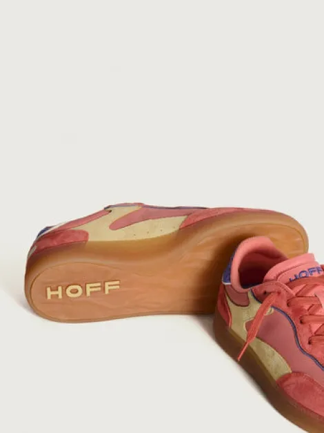 Hoff Park Coral Trainer|12519010