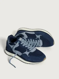 Hoff Stuggart 22502027-Trainer.