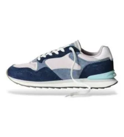 Hoff 12502611-Trainer.