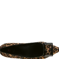 Hogl 1022361100- Leo Pump.