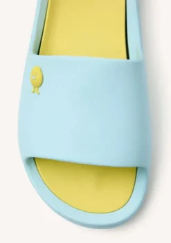 Hot Potatoe Blue Mule|75545BLU