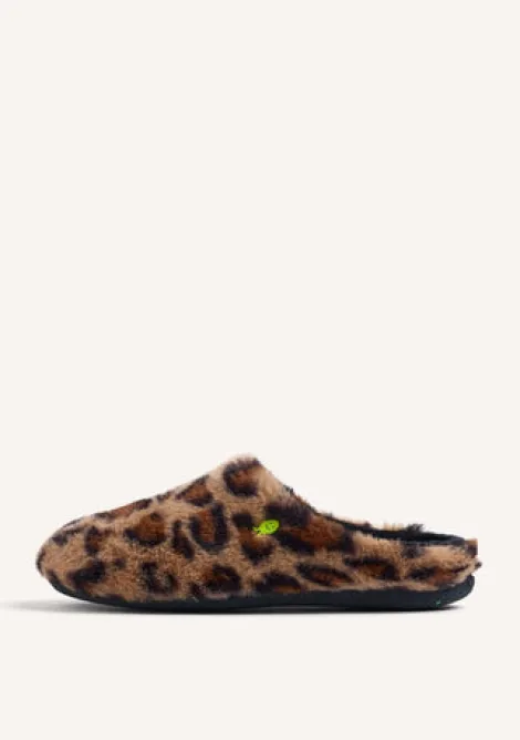 Hot Potatoe 76926LEO- Slipper.