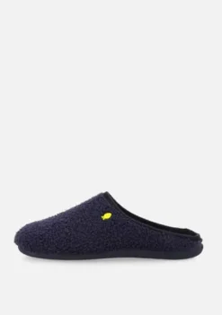 Hot Potatoe 73186NA- Slipper.