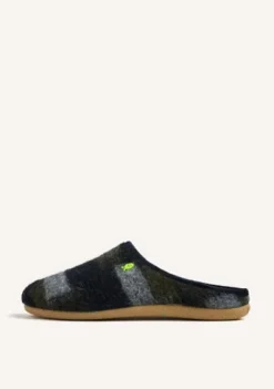Hot Potatoes- Mens- Slipper.