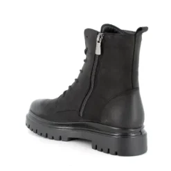 Igi 8664011- Ankle Boot.