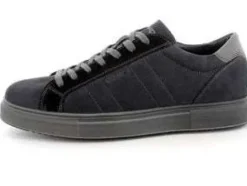 Igi & Co 4634133- Trainer.