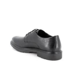 Igi 8600000- Laced Shoe.