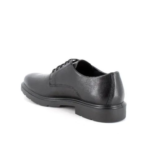Igi 8600000- Laced Shoe.