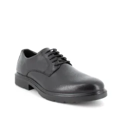 Igi 8600000- Laced Shoe.