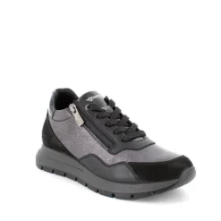 Igi 8674300- Trainer.