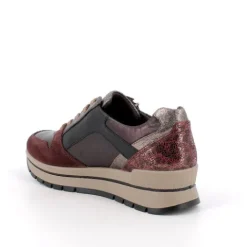 Igi 8676166- Trainer.