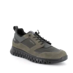 Igi 8619233-Trainer.