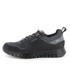 Igi 8619211-Trainer.