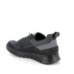 Igi 8619211-Trainer.