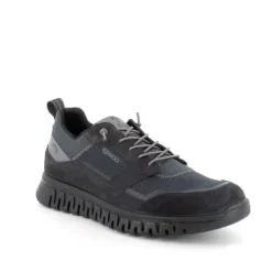 Igi 8619211-Trainer.