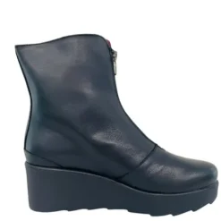Jose Saenz 6426NE- Ankle Boot.