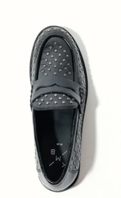Kmb A7562NE-Loafer.