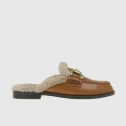Lodi GOZ5695CA- Slip on.