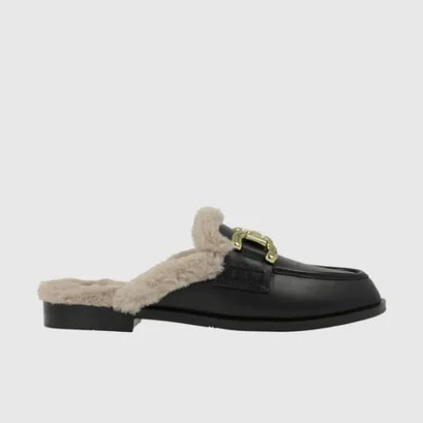 Lodi GOZ5695NE- Slip on.