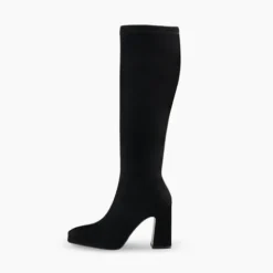 Lodi LIMBONE- Tall Boot.