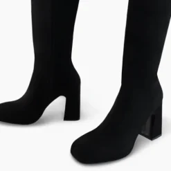 Lodi LIMBONE- Tall Boot.