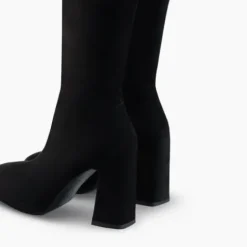 Lodi LIMBONE- Tall Boot.