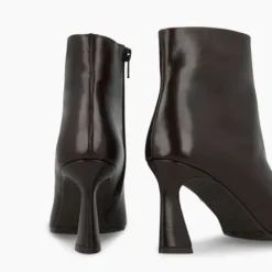 Lodi RACON- Ankle Boot.